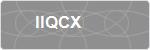 IIQCX