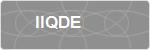 IIQDE