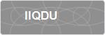 IIQDU