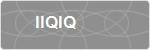 IIQIQ