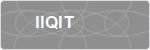 IIQIT