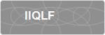 IIQLF