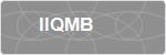 IIQMB