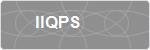 IIQPS