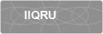 IIQRU