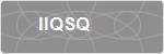 IIQSQ