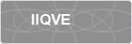 IIQVE