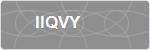 IIQVY