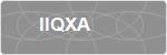 IIQXA