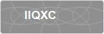 IIQXC