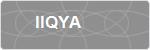 IIQYA
