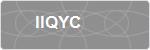 IIQYC
