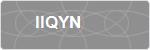 IIQYN