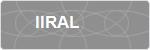 IIRAL