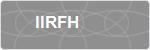 IIRFH