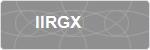 IIRGX