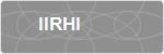 IIRHI