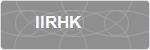 IIRHK