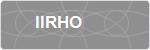 IIRHO