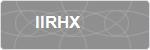 IIRHX