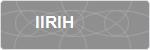 IIRIH