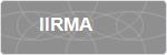 IIRMA