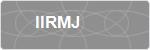 IIRMJ