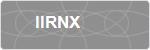 IIRNX