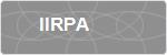 IIRPA