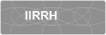 IIRRH