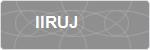 IIRUJ