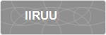 IIRUU