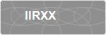 IIRXX