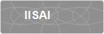 IISAI