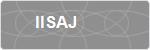 IISAJ