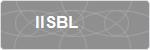 IISBL