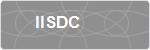 IISDC
