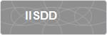 IISDD