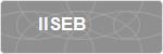 IISEB