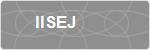 IISEJ