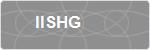 IISHG