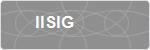 IISIG