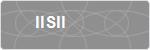 IISII