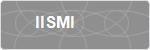 IISMI