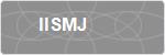 IISMJ