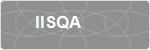 IISQA