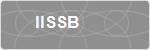 IISSB
