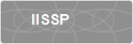IISSP