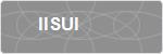 IISUI
