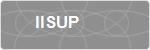 IISUP